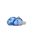 Calibear Signature Bear Hand Pipe