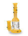 Calibear Heady Eyeball Dab Rig