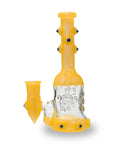 Calibear Heady Eyeball Dab Rig