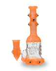 Calibear Heady Eyeball Dab Rig