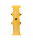 Calibear Heady Eyeball Dab Rig