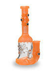 Calibear Heady Eyeball Dab Rig