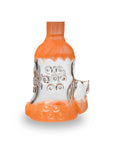Calibear Heady Eyeball Dab Rig