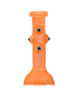 Calibear Heady Eyeball Dab Rig