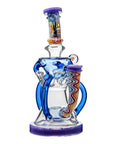 Calibear Heady Wigwag Fab Klein Recycler