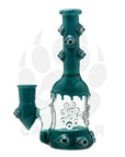 Calibear Heady Eyeball Dab Rig