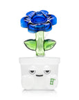 Bloom Bong