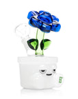 Bloom Bong