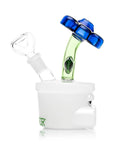 Bloom Bong