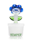 Bloom Bong