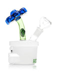 Bloom Bong