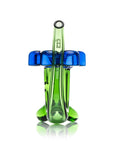 Bloom Hand Pipe