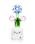 Bloom XL Bong