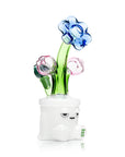 Bloom XL Bong