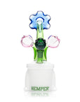 Bloom XL Bong