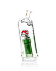 Gaming Flower Puffco Peak Top
