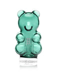 Gummy Bear Puffco Peak Top