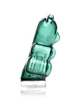 Gummy Bear Puffco Peak Top