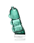Gummy Bear Puffco Peak Top