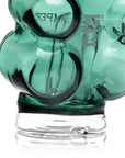 Gummy Bear Puffco Peak Top