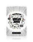 High Jinx Puffco Peak Top