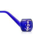Jeweled Egg Hand Pipe