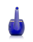 Jeweled Egg Hand Pipe