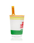 Ramen Puffco Peak Top