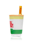 Ramen Puffco Peak Top