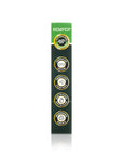 510 Thread Vape Battery