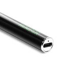 510 Thread Vape Battery