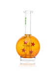 Wish Ball Puffco Peak Top