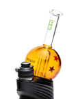 Wish Ball Puffco Peak Top