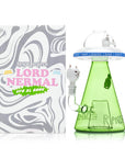 RIPNDIP x HEMPER Lord Nermal UFO XL Bong