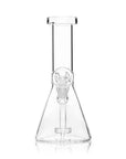 8" Beaker Bong