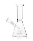 8" Beaker Bong