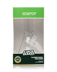 8" Beaker Bong