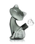 Alley Cats Bong