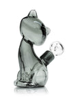 Alley Cats Bong