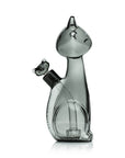 Alley Cats XL Bong