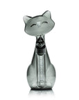 Alley Cats XL Bong