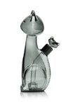Alley Cats XL Bong