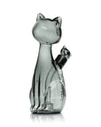 Alley Cats XL Bong
