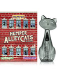 Alley Cats XL Bong