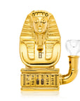 Hemper Egypt Bong 5.7"