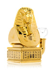 Hemper Egypt Bong 5.7"