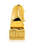 Hemper Egypt Bong 5.7"