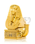 Hemper Egypt Bong 5.7"