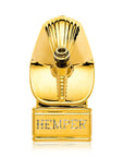 Hemper Egypt XL Bong 9.8"