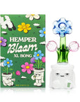 Bloom XL Bong